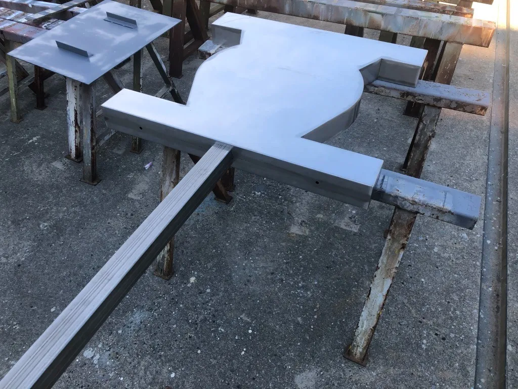 UNADJUSTEDNONRAW_thumb_317c